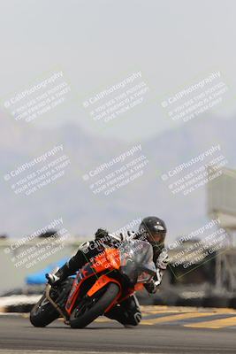 media/Apr-12-2025-Race Pace (Sat) [[9230add55f]]/Verified/6-Turn 16 Entry (1120am)/